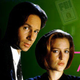 Illustration for article titled The Top 100 Science Fiction/Fantasy Shows: #1 Through 10